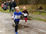 2019-12-08 Cross Spado - 009